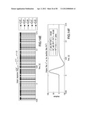 Systems And Methods Of Channel Identification Machines For Channels With     Asynchronous Sampling diagram and image