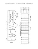 Systems And Methods Of Channel Identification Machines For Channels With     Asynchronous Sampling diagram and image