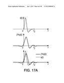 Systems And Methods Of Channel Identification Machines For Channels With     Asynchronous Sampling diagram and image