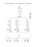 Systems And Methods Of Channel Identification Machines For Channels With     Asynchronous Sampling diagram and image