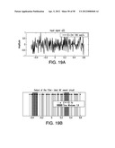 Systems And Methods Of Channel Identification Machines For Channels With     Asynchronous Sampling diagram and image