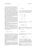 Systems And Methods Of Channel Identification Machines For Channels With     Asynchronous Sampling diagram and image