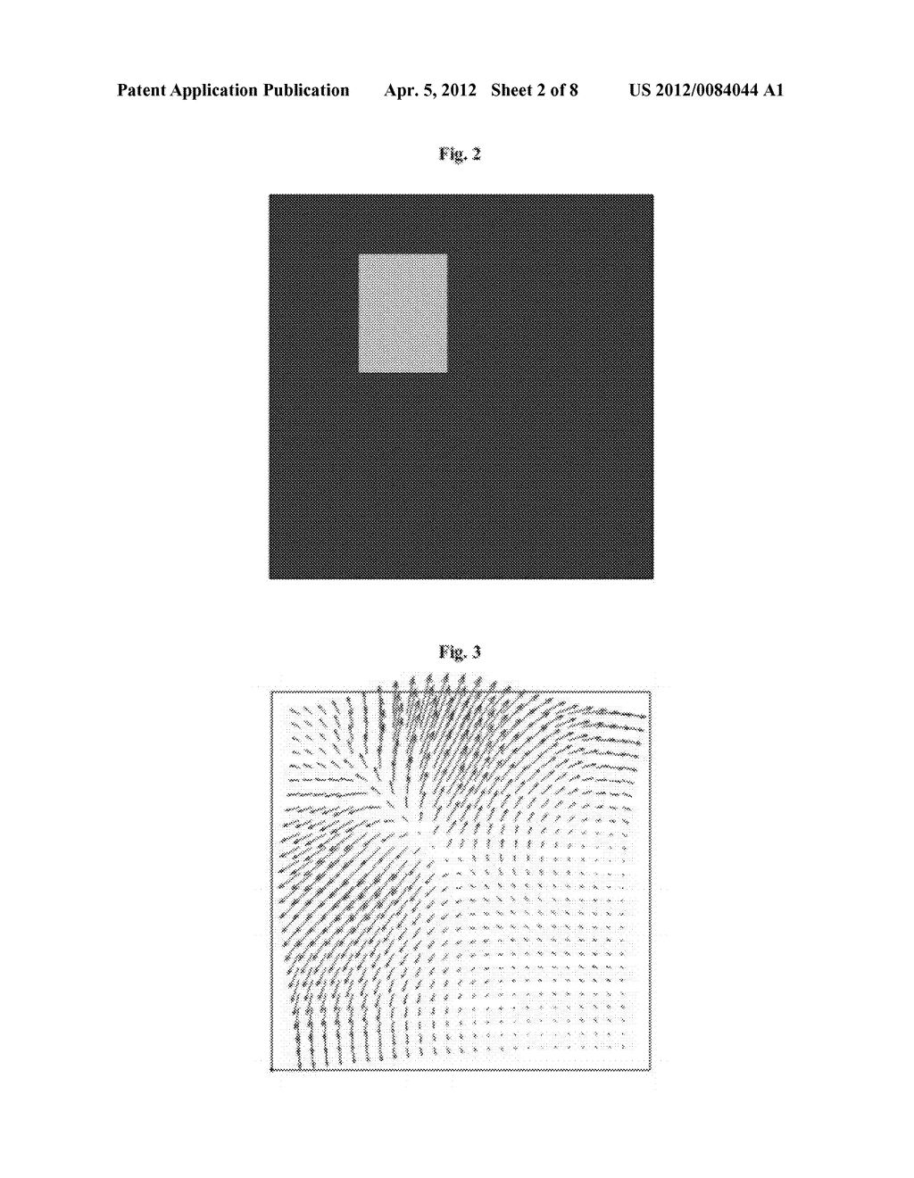 Method And Apparatus For The Determination Of Laser Correcting Tool     Parameters - diagram, schematic, and image 03