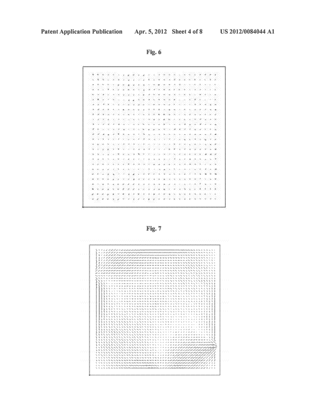 Method And Apparatus For The Determination Of Laser Correcting Tool     Parameters - diagram, schematic, and image 05