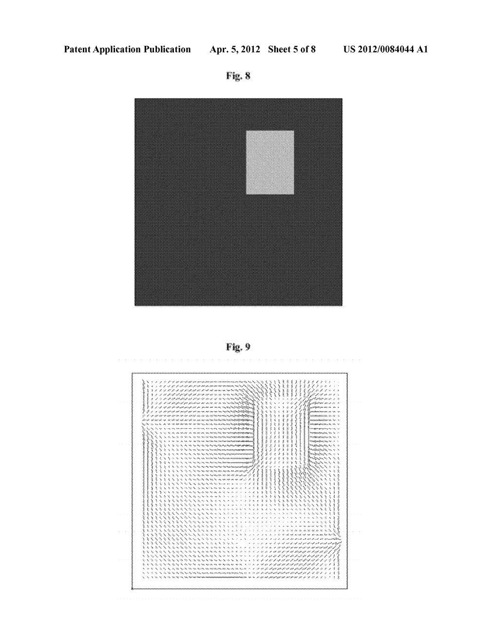 Method And Apparatus For The Determination Of Laser Correcting Tool     Parameters - diagram, schematic, and image 06