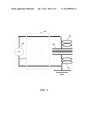 LC Resonance Probe for Determining Local Plasma Density diagram and image