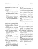 LC Resonance Probe for Determining Local Plasma Density diagram and image