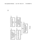 Integration of Embedded and Network Speech Recognizers diagram and image