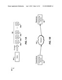 PROGRESSIVE ENCODING OF AUDIO diagram and image