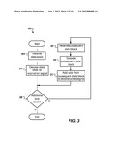 PROGRESSIVE ENCODING OF AUDIO diagram and image