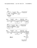 PROGRESSIVE ENCODING OF AUDIO diagram and image