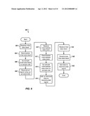 PROGRESSIVE ENCODING OF AUDIO diagram and image