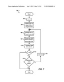 PROGRESSIVE ENCODING OF AUDIO diagram and image