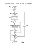 PROGRESSIVE ENCODING OF AUDIO diagram and image