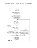 PROGRESSIVE ENCODING OF AUDIO diagram and image