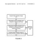 APPARATUS AND METHOD FOR OBJECT CONFIRMATION AND TRACKING diagram and image