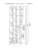 SYSTEM AND METHOD FOR LONGITUDINAL DISEASE MANAGEMENT diagram and image