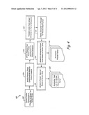 SYSTEM AND METHOD FOR LONGITUDINAL DISEASE MANAGEMENT diagram and image