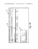 SYSTEM AND METHOD FOR LONGITUDINAL DISEASE MANAGEMENT diagram and image