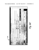 SYSTEM AND METHOD FOR LONGITUDINAL DISEASE MANAGEMENT diagram and image