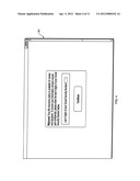 Systems and Methods for Electronic Insurance Policy Delivery diagram and image