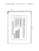 Systems and Methods for Electronic Insurance Policy Delivery diagram and image