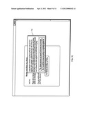 Systems and Methods for Electronic Insurance Policy Delivery diagram and image
