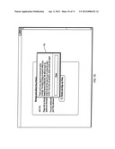 Systems and Methods for Electronic Insurance Policy Delivery diagram and image