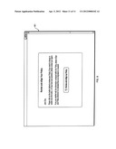 Systems and Methods for Electronic Insurance Policy Delivery diagram and image