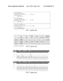 METHOD FOR SELECTING A ROUND TRIP TRANSPORT SERVICE IN ONE CLICK diagram and image