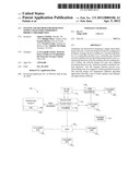 System And Method For Designing Supply Chain For Commodity Product     Distribution diagram and image