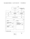 System And Method For Designing Supply Chain For Commodity Product     Distribution diagram and image