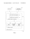 System And Method For Designing Supply Chain For Commodity Product     Distribution diagram and image