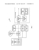 TRANSACTION LOCATION ANALYTICS SYSTEMS AND METHODS diagram and image