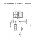 TRANSACTION LOCATION ANALYTICS SYSTEMS AND METHODS diagram and image