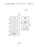 TRANSACTION LOCATION ANALYTICS SYSTEMS AND METHODS diagram and image