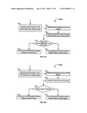 TRANSACTION LOCATION ANALYTICS SYSTEMS AND METHODS diagram and image