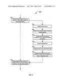 TRANSACTION LOCATION ANALYTICS SYSTEMS AND METHODS diagram and image