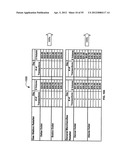 TRANSACTION LOCATION ANALYTICS SYSTEMS AND METHODS diagram and image