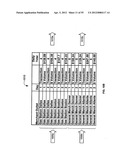 TRANSACTION LOCATION ANALYTICS SYSTEMS AND METHODS diagram and image