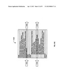 TRANSACTION LOCATION ANALYTICS SYSTEMS AND METHODS diagram and image