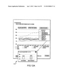 TRANSACTION LOCATION ANALYTICS SYSTEMS AND METHODS diagram and image