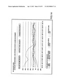 TRANSACTION LOCATION ANALYTICS SYSTEMS AND METHODS diagram and image