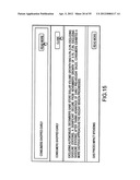 TRANSACTION LOCATION ANALYTICS SYSTEMS AND METHODS diagram and image