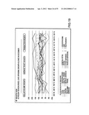 TRANSACTION LOCATION ANALYTICS SYSTEMS AND METHODS diagram and image