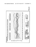 TRANSACTION LOCATION ANALYTICS SYSTEMS AND METHODS diagram and image