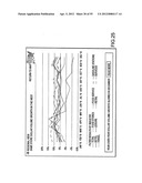 TRANSACTION LOCATION ANALYTICS SYSTEMS AND METHODS diagram and image