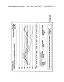 TRANSACTION LOCATION ANALYTICS SYSTEMS AND METHODS diagram and image