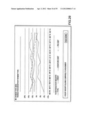 TRANSACTION LOCATION ANALYTICS SYSTEMS AND METHODS diagram and image