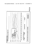 TRANSACTION LOCATION ANALYTICS SYSTEMS AND METHODS diagram and image